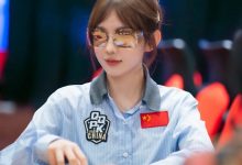 【EV扑克】PD13吉隆坡站 | 中国选手再夺四冠!QQPK战队陈雄淘汰队友魏国梁进入超级豪客赛FT-德州扑克迷