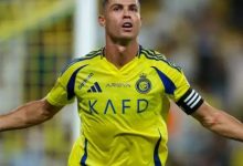 大发体育-二选一?土媒曝穆里尼奥邀请C罗加盟土超,大发助力你的致富之路!-德州扑克迷