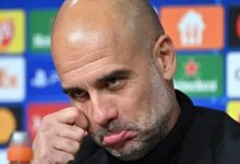 大发体育-瓜帅回应曼城糟糕战绩，大发助力你的致富之路！-德州扑克迷