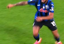 大发体育-曼联明年欲6000万签皇马目标，大发助力你的致富之路！-德州扑克迷