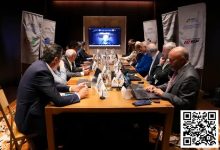 【EV扑克】扑克被列入智力运动，但智商对牌手的成功不起决定作用-德州扑克迷