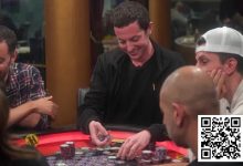 【EV扑克】话题 | 新的 24/7 扑克频道推出，HCL 将连续 16 天直播-德州扑克迷