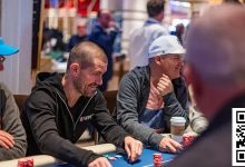 【EV扑克】话题 | Gus Hansen：听从我的建议，但不要模仿我的错误-德州扑克迷