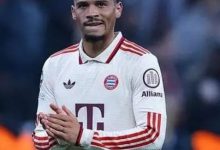 大发体育-昔日瓜帅爱徒,如今续约困难?拜仁大降价有自己,大发助力你的致富之路!-德州扑克迷