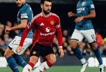 大发体育-曼联等着阿莫林给球员上课？谁想到首秀先被英超，大发助力你的致富之路！-德州扑克迷