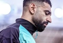 大发体育-7年轰223球！利物浦32岁巨星或离队：周薪35万镑，大发助力你的致富之路！-德州扑克迷