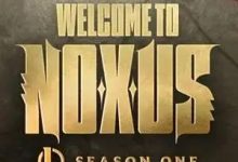 大发体育-《英雄联盟》官宣全新每年三个主题赛季结构，大发助力你的致富之路！-德州扑克迷