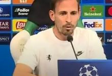 迈博体育 欧冠对阿森纳！-德州扑克迷