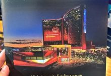 【EV扑克】一滴水大事件1万美元慈善锦标赛吸引众多大咖，意义非凡-德州扑克迷