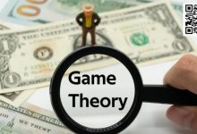 【EV扑克】常见经济学原理如何在游戏中帮到扑克玩家？-德州扑克迷