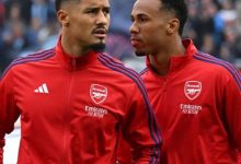 大发体育-约克雷斯遭“军训”，1亿欧葡体神锋0球0助攻，大发助力你的致富之路！-德州扑克迷