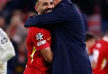 大发体育-利物浦今朝战胜梦魇也战胜理想，大发助力你的致富之路！-德州扑克迷