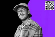 【EV扑克】从偷老爸信用卡打牌到成为百万富翁，16岁的他怎么做到的？-德州扑克迷