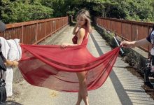 假如星まりあ(星麻里亚)要恢复发片⋯ 那她复活拍片的片商是？【EV扑克下载】-德州扑克迷