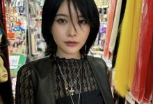 Pixy换新造型了！下周一有大事宣布！【EV扑克下载】-德州扑克迷