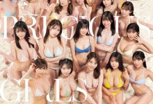 S1创业20周年！最强片商最强共演！24位女优超级大乱交！【EV扑克下载】-德州扑克迷