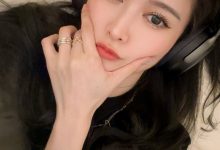 Pixy(原 相泽南)宣布大事!她的下一步将是要⋯【EV扑克下载】-德州扑克迷