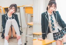 早熟小學妹「優寶」拉扯小內褲,「肉肉神秘帶」被全民看到了!-德州扑克迷