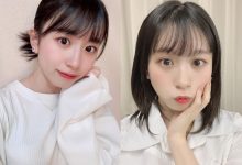 空靈系美少女「淺倉樹々」水汪大眼散發滿滿初戀感　無辜表情更讓人好想擁入懷中-德州扑克迷