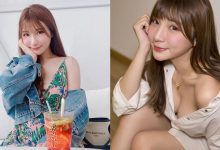 料都滿出來！「張皮皮Pipi」甜美顏值戀愛度破表，飽滿雙乳更圈下整個宅男圈！-德州扑克迷