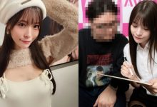 老師穿這樣上課你考試考幾分?美女教師「TSE學服祭」手把手親身教學中-德州扑克迷