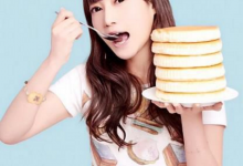 大食美女木下ゆうか　短篇電影預告-德州扑克迷