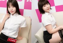 壞學生請小心！性感女教師「架乃由羅 x 八木奈奈」約你下課後小房間見！-德州扑克迷