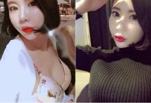 空姐解開制服扣！換上三點式泳衣差點罩不住…「胸前雄偉」激起陣陣白色巨浪-德州扑克迷