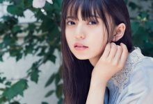 神選美少女「齋藤飛鳥」乃木坂46未來十年不動扛壩子　超萌「小秘密」讓宅宅更死忠了-德州扑克迷