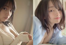 147公分小隻馬「上田操」色氣感爆發　網友：三個步驟一次滿足-德州扑克迷