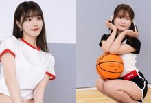 TSE「4位高顏值正妹女優」推薦,「纖腰外露」線條太迷人!-德州扑克迷