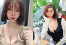 「萬千千」用餐供出「重乳奶香」,鮮嫩美奶讓人也想喝一杯-德州扑克迷