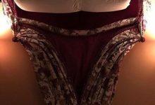 寢具老闆娘拍私密「開腿照」傳問顏色 男客突破盲腸:原來是……-德州扑克迷