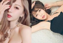 21歲正妹髮型設計師「Doris 羋夢」甜美可愛，是人看了都想報名給她弄頭髮！-德州扑克迷