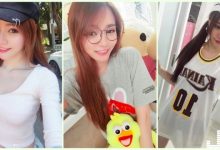 好陶醉！台灣「甜美系女孩」氣質外型太誘人！滿滿的「美乳視角」畫面讓人超害羞啊…-德州扑克迷