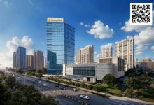 【EV扑克】赛事信息｜2024IPG大师邀请赛详细赛程赛制及参赛须知发布（12月29日-1月3日）-德州扑克迷