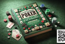 【EV扑克】德扑技术的四个层次，很多人一辈子连第四层的边都摸不到-德州扑克迷