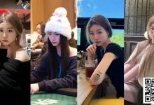 【EV扑克】CCL崇礼 | 00后新秀小花绽放赛场；主赛事共623人参赛，223人晋级第二轮-德州扑克迷