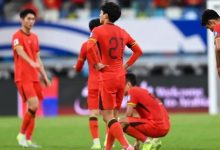 大发体育-明年3月国足主场曝光：足协启动考察，大发助力你的致富之路！-德州扑克迷