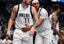 大发体育-加福德有意归化加入斯洛文尼亚，大发助力你的致富之路！-德州扑克迷