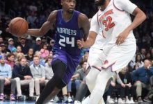 迈博体育 布伦森31+6米勒20分-德州扑克迷