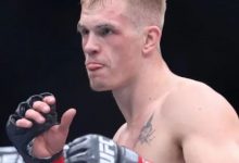 大发体育-如果伊恩无法避开关键武器，他将被沙夫“终结”，大发助力你的致富之路！-德州扑克迷