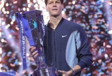 大发体育-如果伊恩无法避开关键武器，他将被沙夫“终结”，大发助力你的致富之路！-德州扑克迷