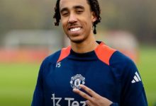 大发体育-曼联官宣约罗复出战，大发助力你的致富之路！-德州扑克迷