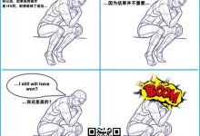 【EV扑克】扑克中颠覆认知的最重要概念，没有之一-德州扑克迷