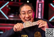 【EV扑克】扑克行业的“金字塔效应”：你在为谁的荣华富贵买单？-德州扑克迷