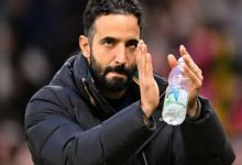 大发体育-曼联本月续约迪亚洛5年周薪9万！意外绝技显威，大发助力你的致富之路！-德州扑克迷