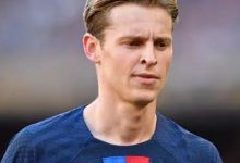 大发体育-德容与当初的乌姆蒂蒂：深思熟虑之间的区别，大发助力你的致富之路！-德州扑克迷