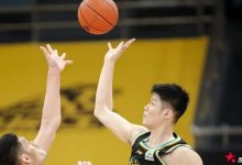 大发体育-胡金秋26+11+7杨瀚森0分 广厦力克青岛取3连胜，大发助力你的致富之路！-德州扑克迷