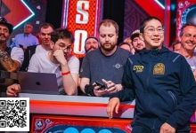 【EV扑克】禁用手机、不准穿连帽衫、观众不许给建议，WPT重拳出击出台新规则-德州扑克迷